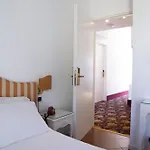 Hotell Iva Diano Marina
