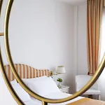 Hotell Iva
