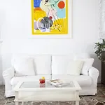Iva Diano Marina