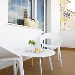 Iva 3* Diano Marina