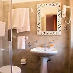 Iva 3* Diano Marina