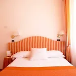 Iva Hotell Diano Marina