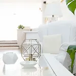 Hotell Iva Diano Marina