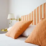 Hotell Iva Diano Marina