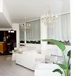 Iva Hotell 3*