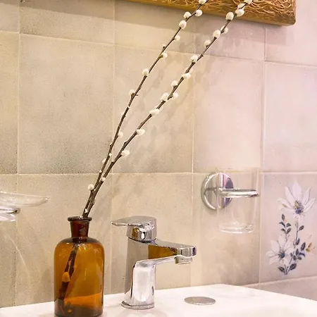 Iva Hotel Diano Marina