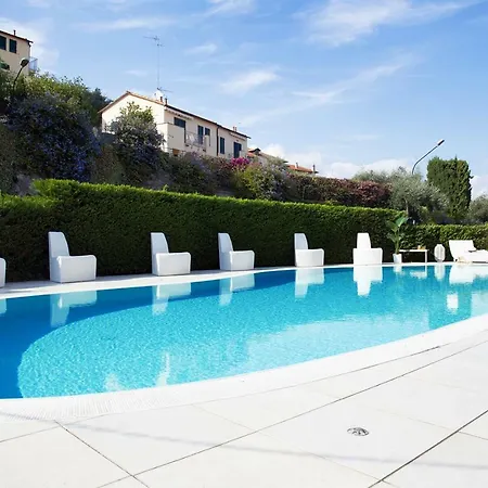 Hotel Iva Diano Marina