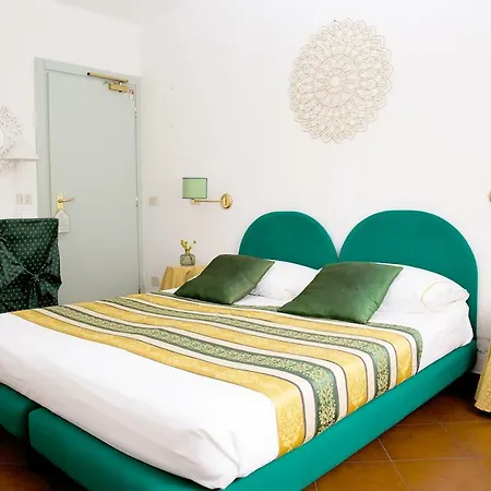Iva 3* Diano Marina