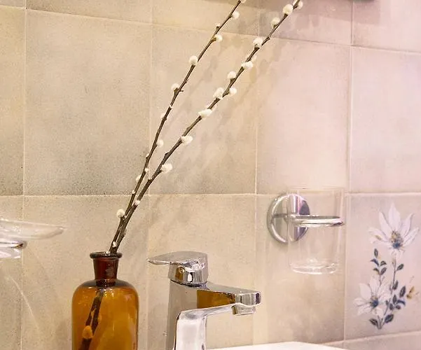 Iva Hotel Diano Marina