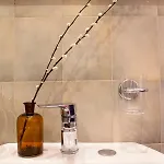 Hotel Iva