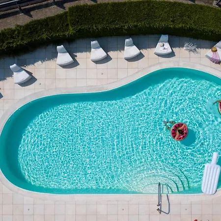 Iva 3* Diano Marina