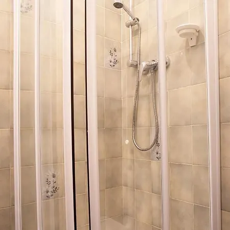 Hotel Iva 3*