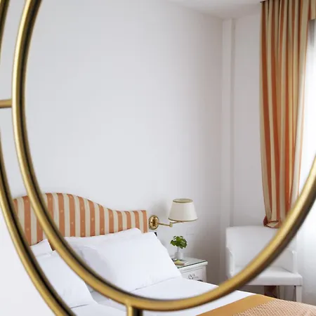 Hotel Iva