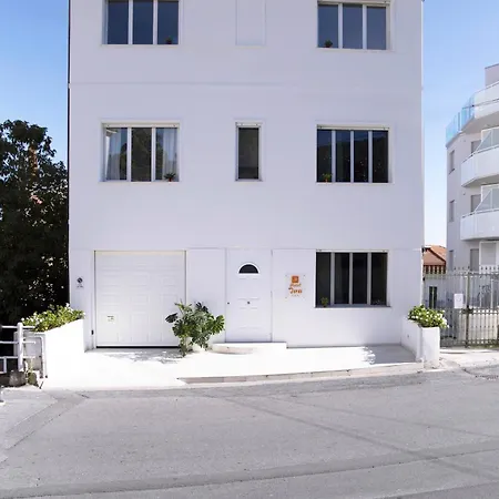 Hotel Iva