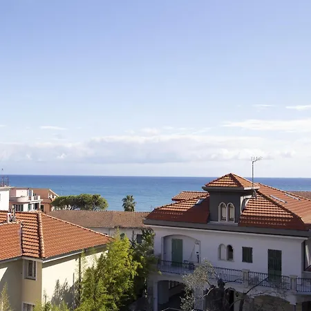 Hotel Iva 3*