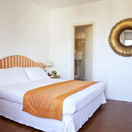 Iva Hotel Diano Marina