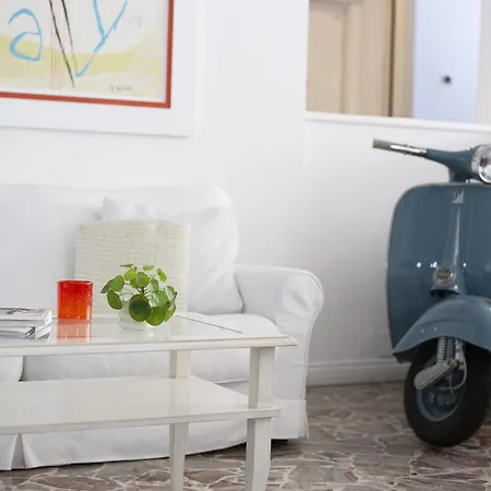 Hotell Iva Diano Marina