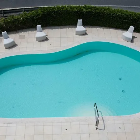 Iva Hotel
