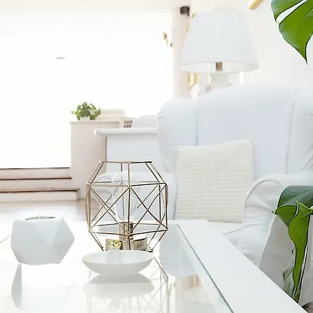 酒店 Iva 迪亚诺马里纳