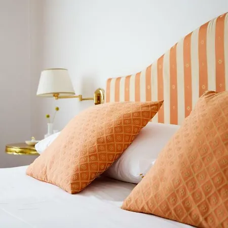 Hotell Iva Diano Marina