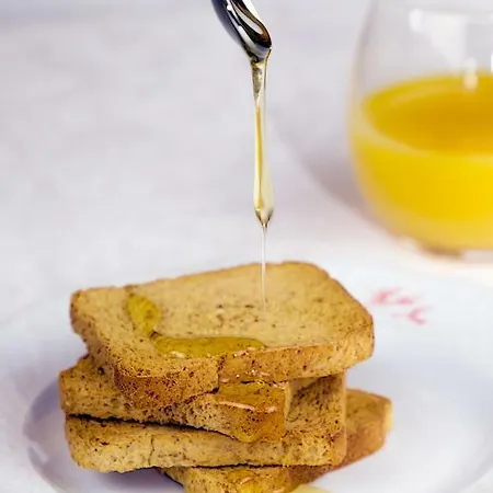 Iva 迪亚诺马里纳