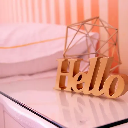 Iva Hotell Diano Marina