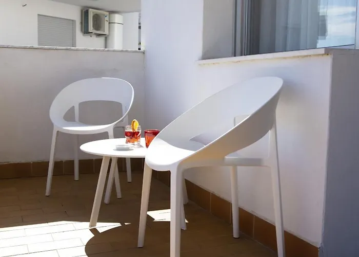 Szálloda Iva Diano Marina