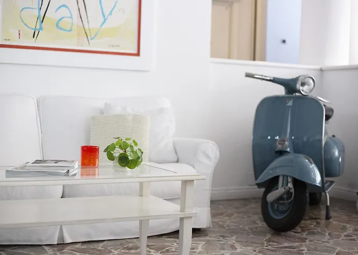 Szálloda Iva Diano Marina