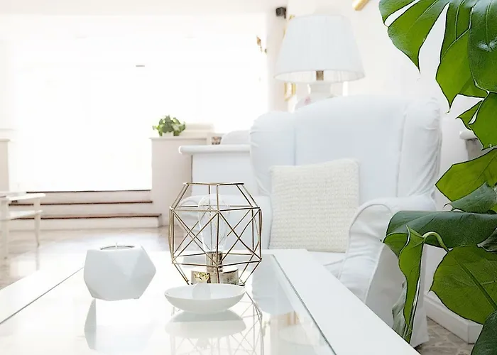 Szálloda Iva Diano Marina