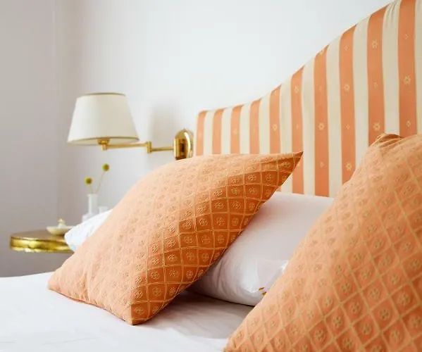 Szálloda Iva Diano Marina