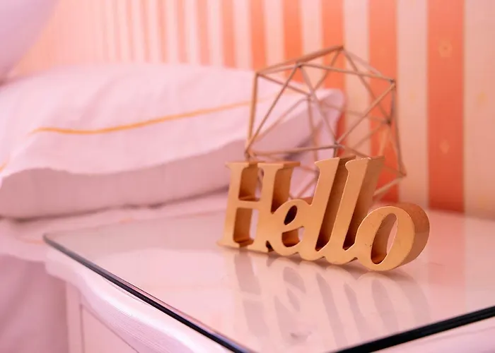 Iva Szálloda Diano Marina